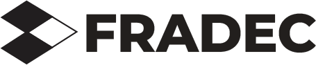 Logo FRADEC