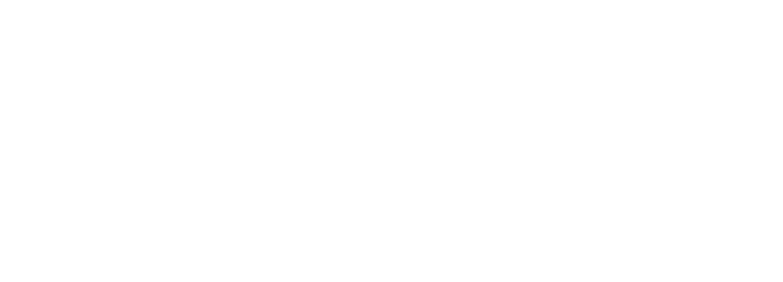 Logo FRADEC 50 Aniversario