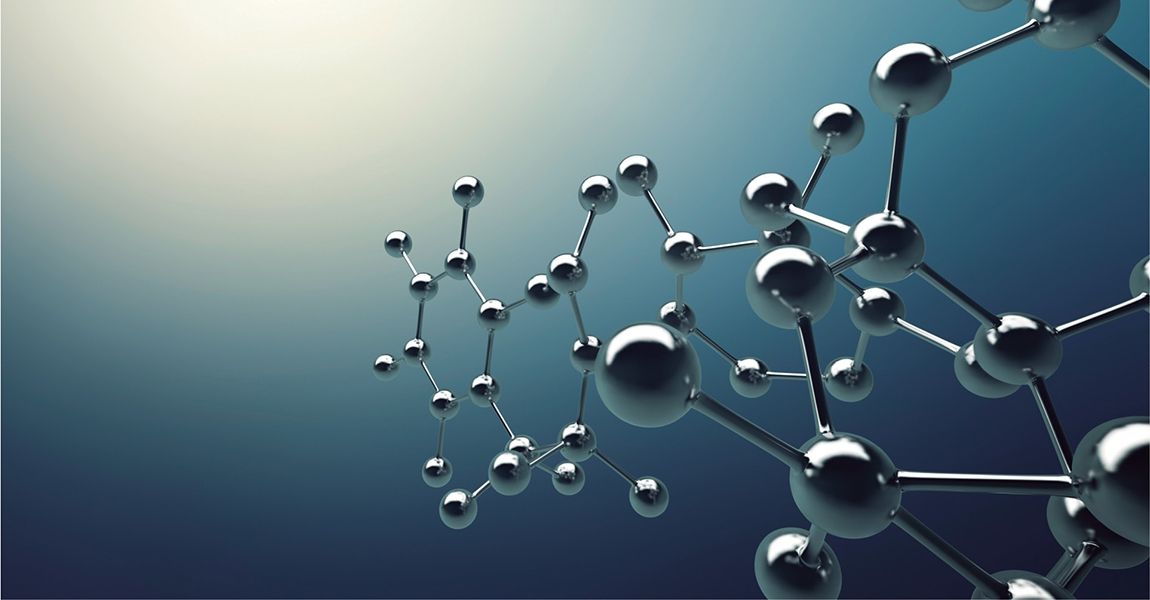 Soluciones Químicas